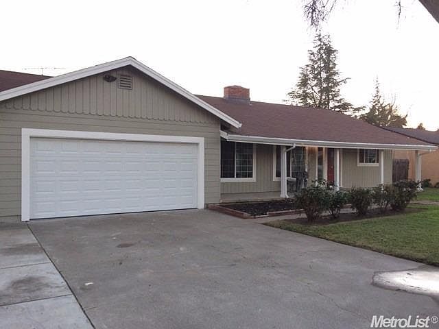 1st image of 1542 Cortez Ave