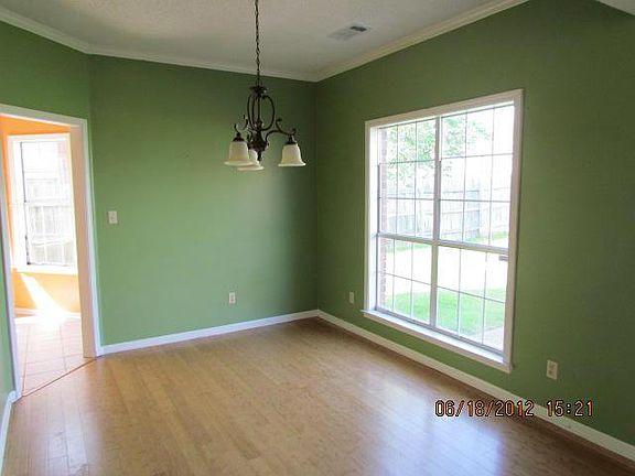 5th image of 8936 Grandbury Pl