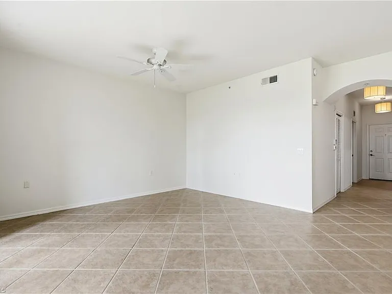 2710 Cypress Trace Cir #3021 — Photo 11