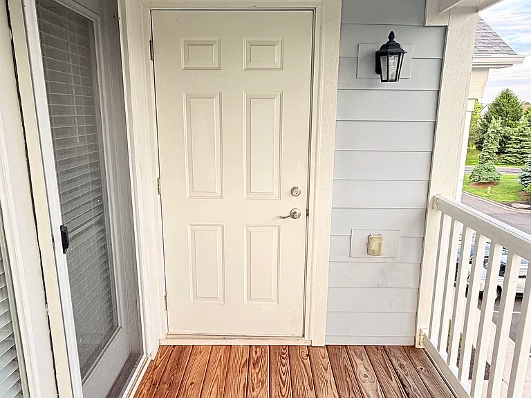3044 Westminster Dr #309 — Photo 36