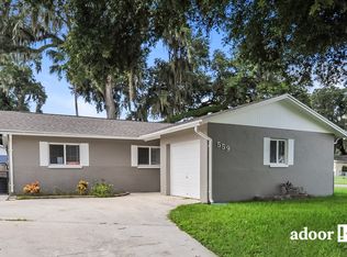 559 Robin Hill Cir, Brandon, FL 33510