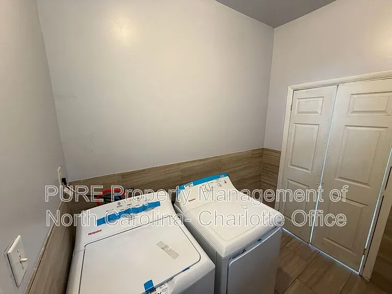 2429 Galloway Rd — Photo 30