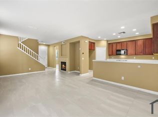 3245 Portage Way, Sacramento, CA 95835