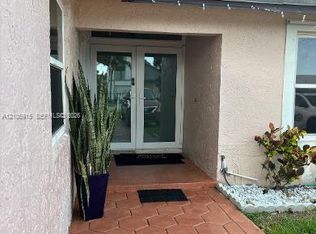 Lazarus On Richmond, Miami, FL 33157