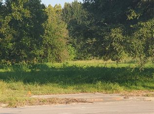 6920 Homestead Rd, Houston, TX 77028