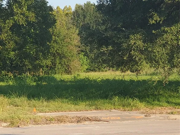 6920 Homestead Rd, Houston, TX 77028