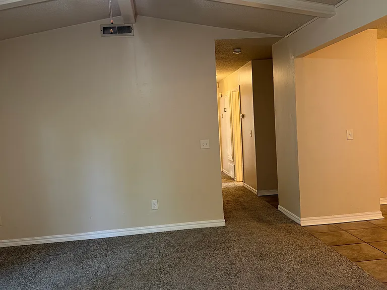 1004 Hampton Dr — Photo 7