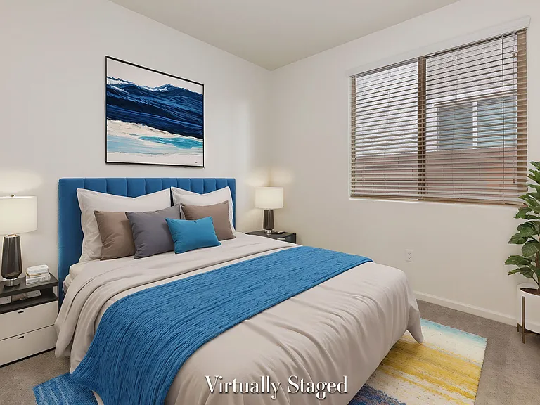 11415 E Glowing Sunset Dr — Photo 22