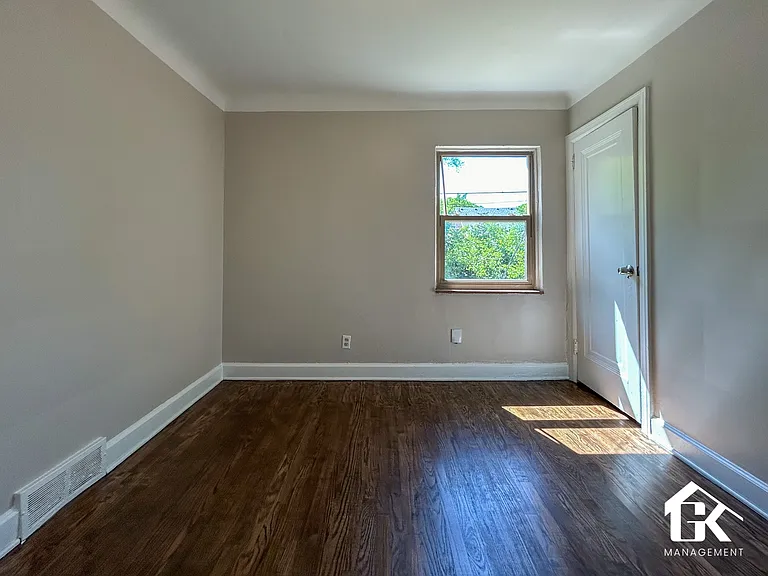 18461 Washburn Ave — Photo 13