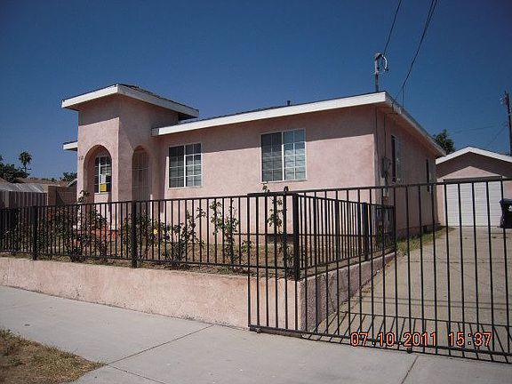 3rd image of 1132 Ronan Ave