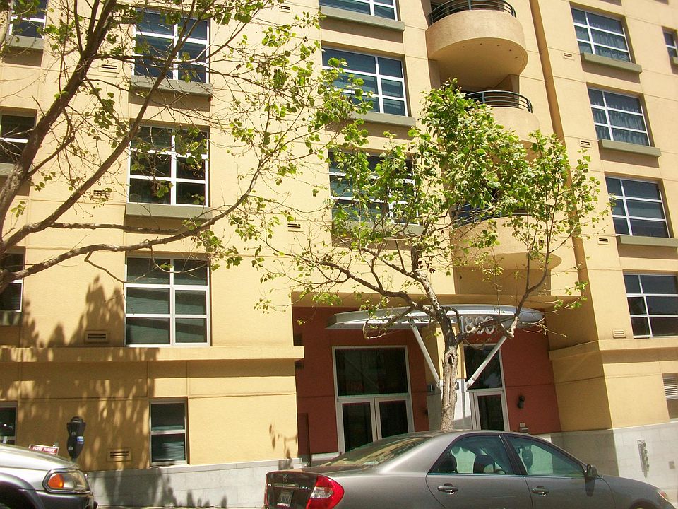 1st image of 1800 Washington St APT 313