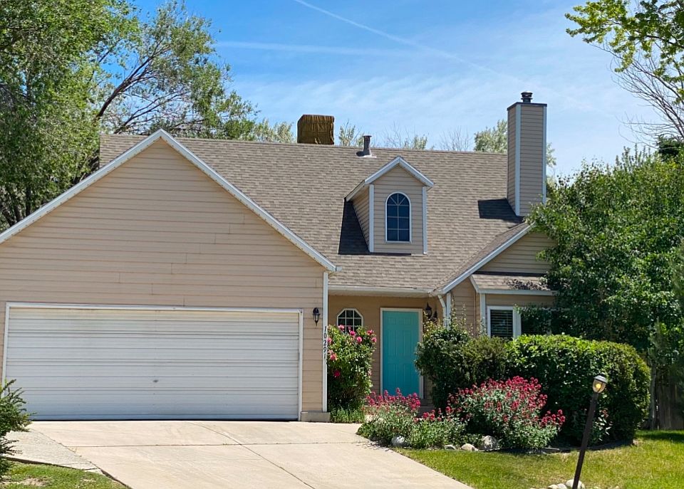1st image of 10291 S Silver Willow Dr