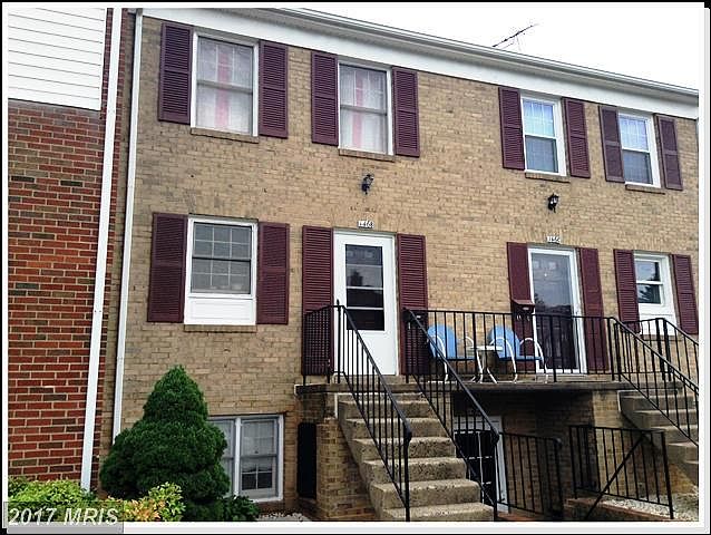 1st image of 146B Fairfield Dr