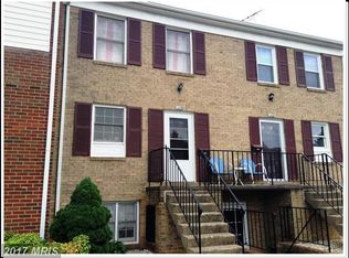 146B Fairfield Dr, Warrenton, VA 20186