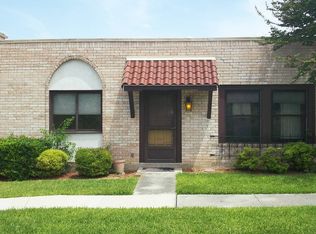10863 Crown Vw, San Antonio, TX 78239