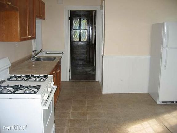 00M0M_ewHOoZjorgY_1200x900