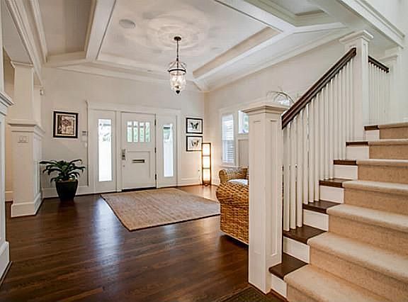 2nd image of 3522 Gillon Ave