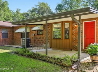 63 PARSLEY Avenue, Middleburg, FL 32068