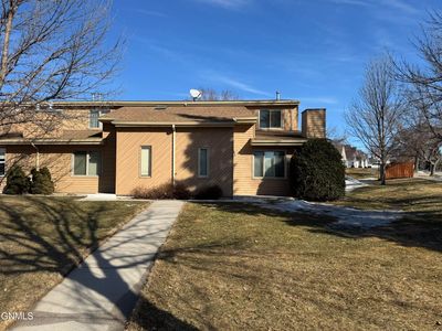 1502 Cimarron Dr, Bismarck, ND, 58503
