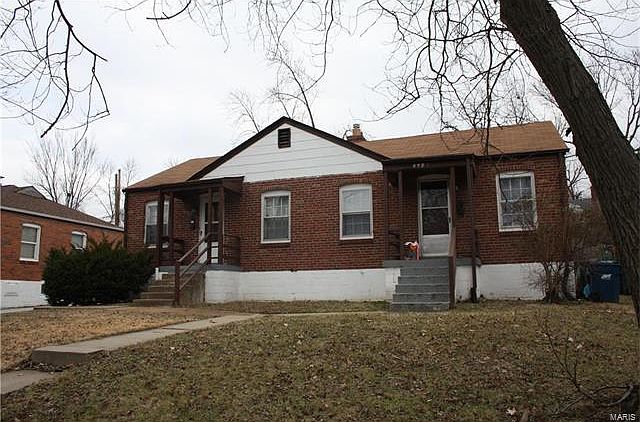 1st image of 3448 Saint Mark Ln