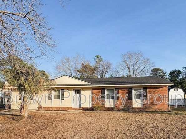 2229 Delta Dr