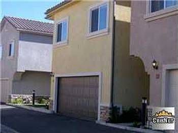 1st image of 20300 Vanowen St APT 38