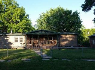 210 Main St, Douglas, NE 68344