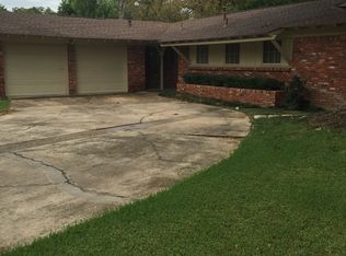 2009 Shelman Trl, Fort Worth, TX 76112