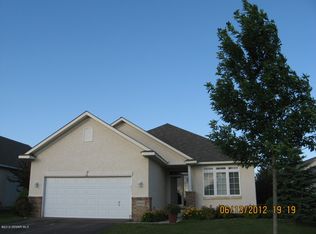 19110 Inman Ct, Lakeville, MN 55044