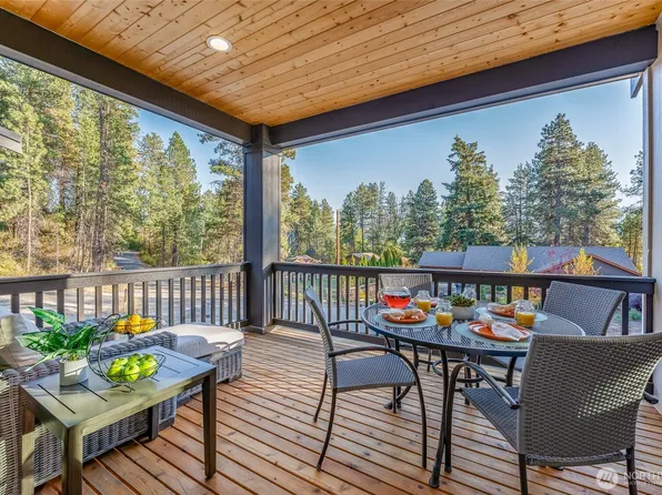 408 W 6th Street, Cle Elum, WA 98922