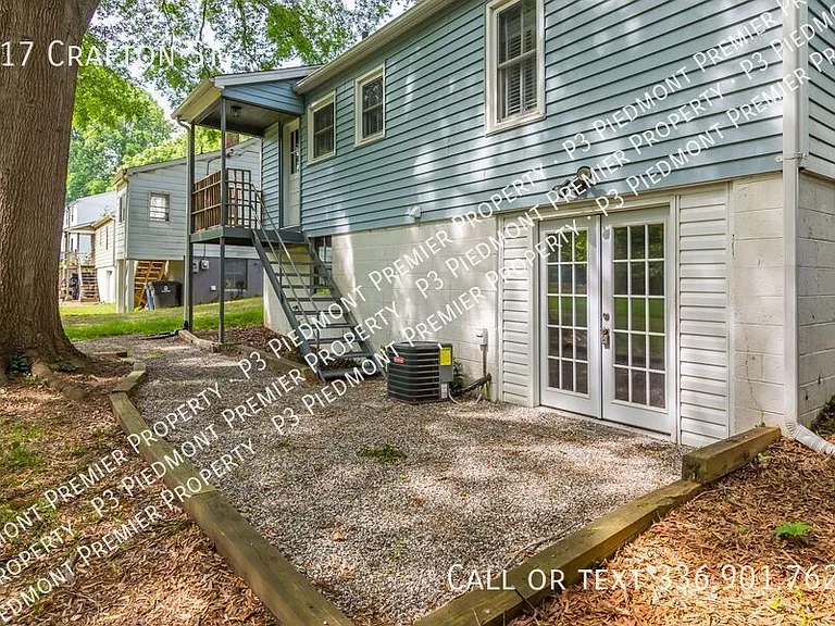 317 Crafton St — Photo 24
