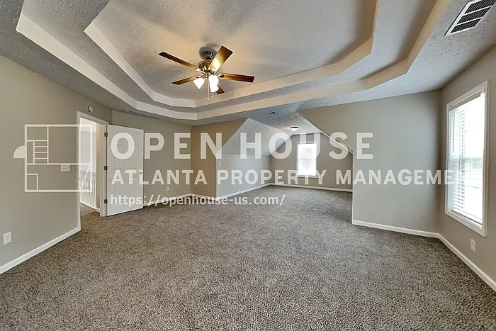 2305 Luther Ter SW — Photo 10