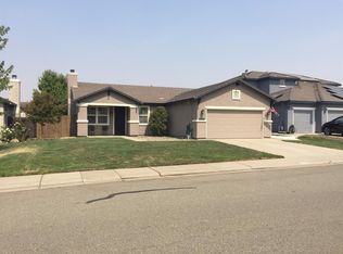 616 Costa Ln, Lincoln, CA