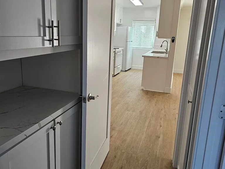 Luxury Living At An Affordable Price — Photo 16