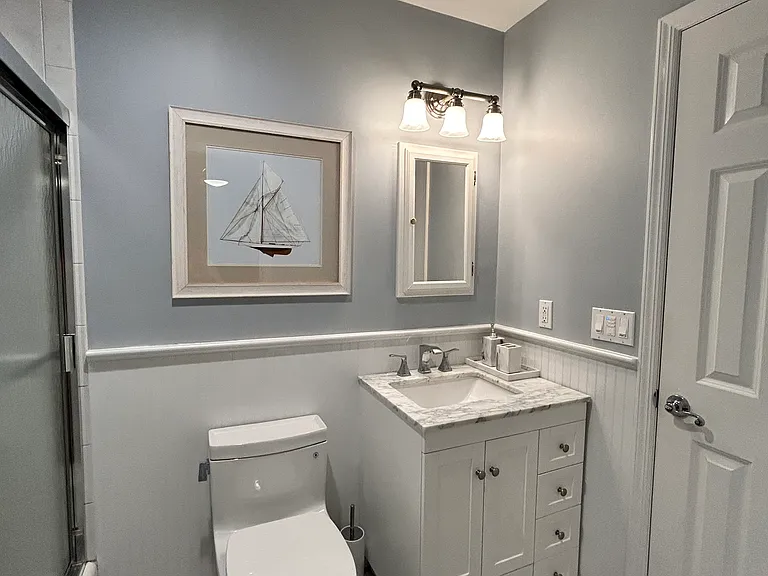 55 Landfall Rd — Photo 44