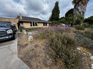 27940 Dorris Dr UNIT A, Carmel, CA 93923