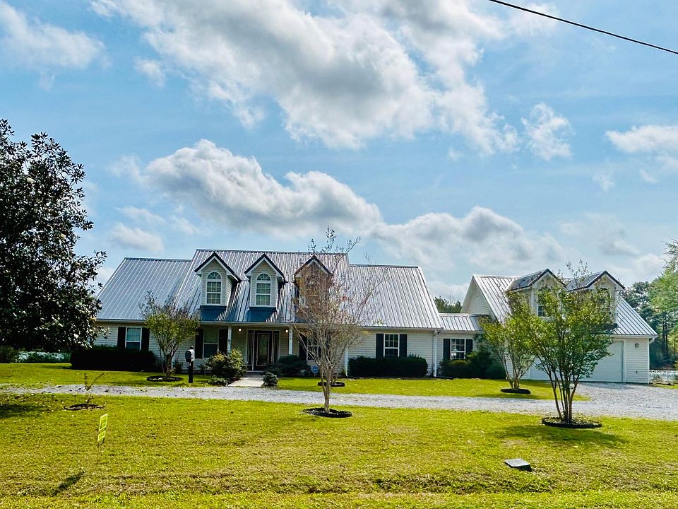 1st image of 408 Dr Roberts Dr
