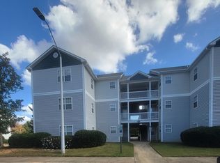 2031 Wolfmill Dr #303, Raleigh, NC 27603