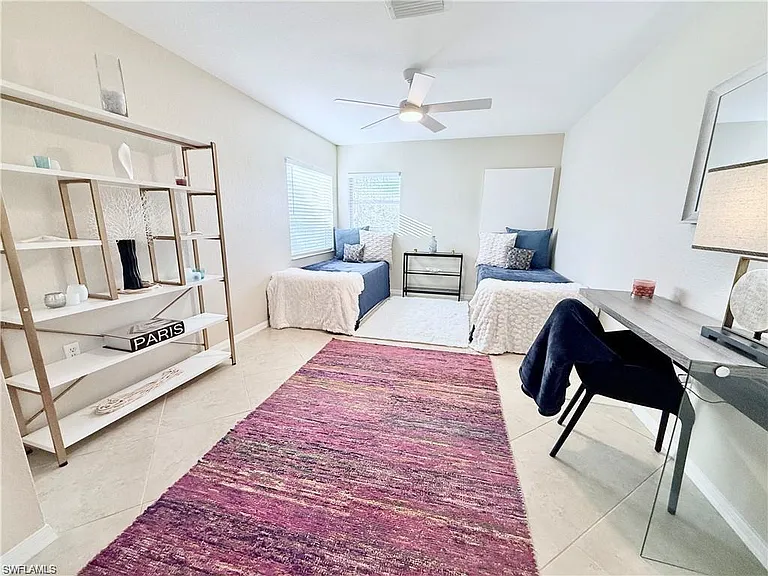 5640 Northboro Dr #201 — Photo 5