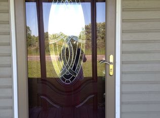 9744 Rocky Point Rd, Bon Aqua, TN 37025