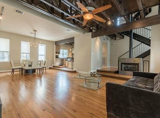 4243 Purdue St #C, Houston, TX 77005