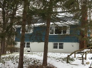 40 Winding Way, Andover, NJ 07821