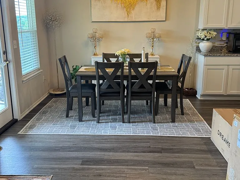 3213 Rushmore St — Photo 4