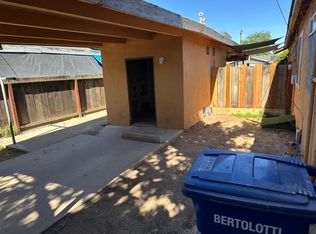 913 Colorado Ave, Modesto, CA 95351