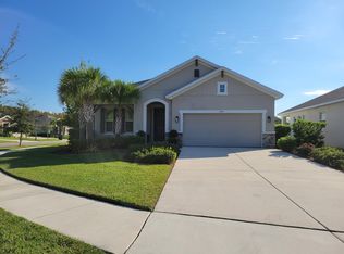 2870 Satilla Loop, Odessa, FL 33556