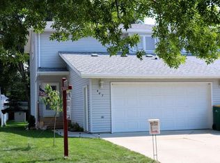 407 N 19th St, Bismarck, ND 58501