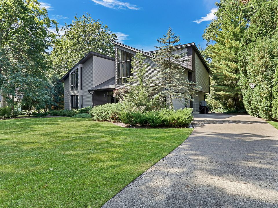 1st image of 59 Cumberland Dr