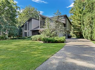 59 Cumberland Dr, Lincolnshire, IL