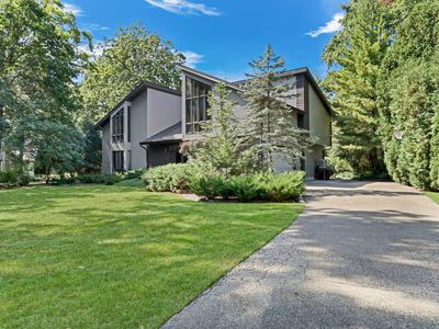 59 Cumberland Dr, Lincolnshire, IL, 60069