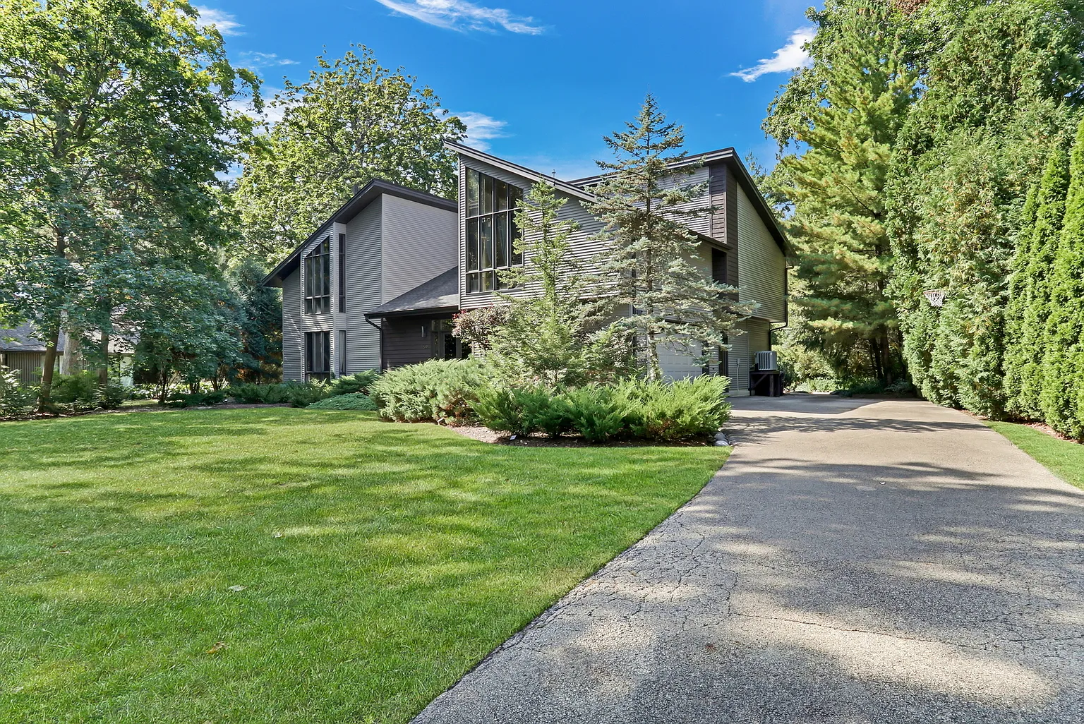 59 Cumberland Dr photo 1